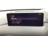 Bluetoothに接続することで、スマートフォンに入っている音楽アプリを車内で楽しめたり、通話が出来ます♪