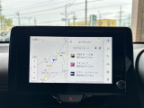 ヤリスクロス 1.5 ハイブリッド Z 修復歴無し