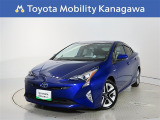 ご安心下さい!当社のプライスには納車整備代(車検整備または法令点検)が含まれての価格です。