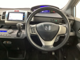 豊富に在庫を取り揃えています!軽自動車からミニバン、セダン、SUV、話題のハイブリッド車など続々入荷しております♪
