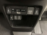 高速道路をスイスイッと通過の『ETC』付き!ETCカードをお持ちでない方は、トヨタETCカードもございますので、ご相談下さいね☆