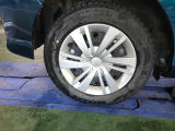 ご不明な点があればお気軽にお問い合わせ下さい。中古車のプロがご案内致します。保険も任せて頂ければ、納車後も安心です。