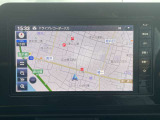 セレナ 2.0 ハイウェイスターV 