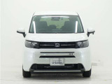 ◆メンテナンスパック(まかせチャオ)◆法定点検や車検、Hondaが推奨する点検に加えて、エンジンオイル・オイルフィルター等の交換をパックにしたのがまかせチャオです。