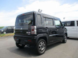在庫車のほとんどはオートオークションもしくはディーラーから仕入れしたものなので品質も安心です!【HPもご覧くださいhttps://k-smile.jp/izumo/】