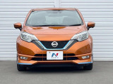 弊社では、全車『修復歴なし』のお車のみ取り扱っております。専任バイヤーによる厳選した仕入れの後、入庫後の車両チェックを行い、ネクステージが認定した高品質な中古車をご提供しております。