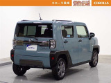 買ってからの安心メンテナンスも当社へお任せください