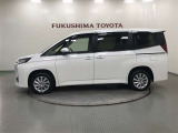 ノア  1.8 ハイブリッド Z E-Four 4WD