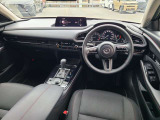 CX-30  2.0 20S ブラックトーンエディション 4WD