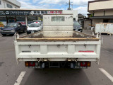 より多くの在庫車両を掲載致しております!