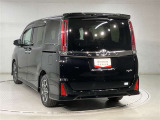 弊社の商品車両は横浜本牧にあります本部で隅々までチェックを行い、トヨタの厳しい商品基準をクリアした車両を展示しています。ご安心してお選びいただけます。