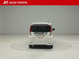 『TOYOTA認定中古車』は「まるごとクリーニング」で綺麗な内外装、「車両検査証」はプロによるチェック、買ってからも安心の「ロングラン保証」、3つの安心安全を標準装備したトヨタのブランドU-Carです