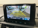 当店は仕上げ業者と提携して、車両の仕上げを行っております。磨き、ルームクリーニング、ヘッドライト磨き、を一貫して行っております。
