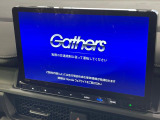 ステップワゴン 1.5 スパーダ 