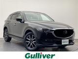 マツダ CX-5
