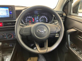 少し話を聞いてみたい、どんな車に乗ったらいいか迷っているなど、ささいなことでも大丈夫です!