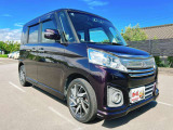 お客様のご予算帯に合わせたお車を常時100台以上取り揃えています!当社のスタッフがお客様のお車選びをしっかりサポートしご提案させていただきます!