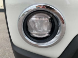 毎日全国の仕入れ先から厳選した車を仕入れております!プロの査定士の検査を受けた車を仕入れ、入庫後も社員が1台1台を走行チェックや状態確認・装備確認などを入念に行います。