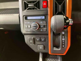 納車前にはプロのメカニックが、各部の点検を行います。ディーラーにしか出来ない品質、そしてサービスできっと満足していただけると思います!