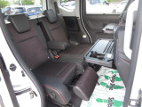 こちらの車両は店頭での現車確認、弊社にご入庫頂ける方限定の販売とさせて頂きます。遠方のお客様には大変申し訳ございませんがご了承をお願い致します。