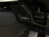 ETC付いてます。ETCが使用可能な道路通行料はキャッシュレスでスマートに走行できます。再セットアップして納車致します。