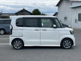 少しでも気になるお車がございましたら、お気軽にご来店・お問い合わせくださいませ。
