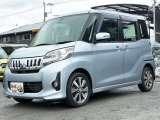 軽39.8専門店カーズの車輌をご覧いただき、誠にありがとうございます。福岡県小郡市上岩田1186-7TEL:0942-73-6060までお問合せ下さい♪
