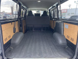 寒冷地仕様 社外ナビ フルセグTV CD DVD Bluetooth パワーウィンドウ ETC車載器 エンジンスターター 電動格納ミラー リアヒーター キーレス
