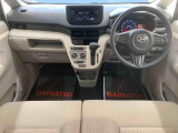 当店の掲載車両をご覧いただきまして誠にありがとうございます。気に入ったお車を探していただくために、たくさんの画像を用意いたしましたので、是非ご覧ください。
