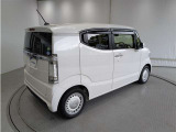 選ぶならトヨタの安心U-Car!