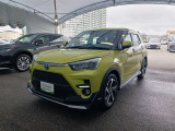 ライズ  ハイブリッド 1.2 Z
