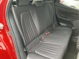 走りにこだわりながら収納力も持ち合わせたお車です。荷物を載せて軽快なドライブを楽しめますよ♪