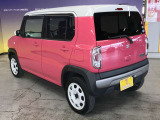 当社の展示車は全車両に車両状態説明書(AIS)を掲示しております。修復歴の有無は勿論、ドア等の外板の交換歴の有無までも表示☆口頭説明では無く書面にて分かり易く表記案内させて頂いております!