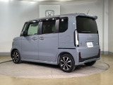中古車の場合、早期に売れてしまう場合がございます。ご希望の車種が見つかりましたら、在庫の確認をお問い合わせ下さい。宜しくお願い致します。