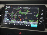 フィット  1.5 e:HEV ホーム