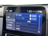 AM/FMラジオ付きです♪