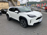 日本全国への納車も経験豊富な私たちにお任せ下さい!株ゼロと提携ネットワークと併せ、自社ローダーでの納車などもご自宅、またはご指定場所までOK!*引取りにご来店の際は、車検証登録済みでお渡しとなります。