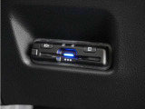 今や必需品の◆ETC車載器 装備車◆ 有料道路を利用する際にスムースに通過でき、わずらわしい料金支払いから開放されます!