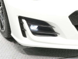 愛知県を網羅するトヨタカローラ愛知のネットワークで大切な愛車をフォローいたします。