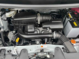 まずは気軽にお問合せ・お見積りお待ちしております。じっくり現車確認して頂けるよう、ご準備を致します!