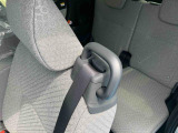 安全安心な走行のために、納車前には小さなクルマを知り尽くしたエキスパートが基本性能に関わる機能や状態を徹底的に点検しています。