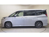 安心の納車前整備を実施します。その際にエンジンオイル、オイルエレメント、ワイパーゴムを交換いたします。