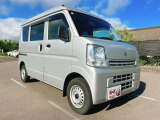お客様のご予算帯に合わせたお車を常時100台以上取り揃えています!当社のスタッフがお客様のお車選びをしっかりサポートしご提案させていただきます!