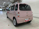 当社ではご購入時にメンテナンス商品や自動車保険のご提案も行っております。