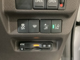 ホンダが推し進める総合先進安全装備のセンシング搭載! 衝突や斜線はみだしなどの危険が予測される時、センサーが警告。ヒューマンエラーを高度先進技術が補完してくれます。