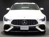 【 年間 300 台以上の遠方納車実績】当店から日本全国、遠方へ年間 300 台以上ご納車させて頂いております。遠方からご購入されるお客様の不安を取り除けるよう、経験豊富なスタッフが丁寧に対応させて戴きます