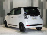 色々なお店で販売しているHonda車ですが、アフターサービスも全てお任せ頂けるのは「HondaCars正規販売店」だけ!ご納車後もお住まいの地域の販売店にて アフターサービスをお任せいただけます。