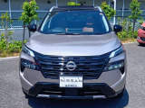 この掲載車の販売納車は日産神奈川Carスクエア湘南台が窓口となります。日本全国登録&rarr;当店受渡し納車 or お客さまご自宅での納車(◎弊社指定陸送会社による陸送※一部離島不可)、いずれも承っております、