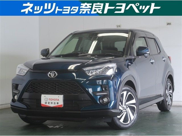 ライズ 1.0 Z