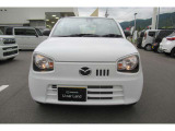 キャロル GL 4WD 